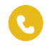 028.3535.5153