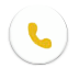 028.3535.5153