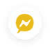 Messenger