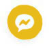 Messenger