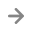 button-next