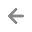 button-previous