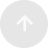 button-return