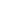 icon-close
