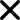 icon-close1