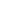0961.825.876
